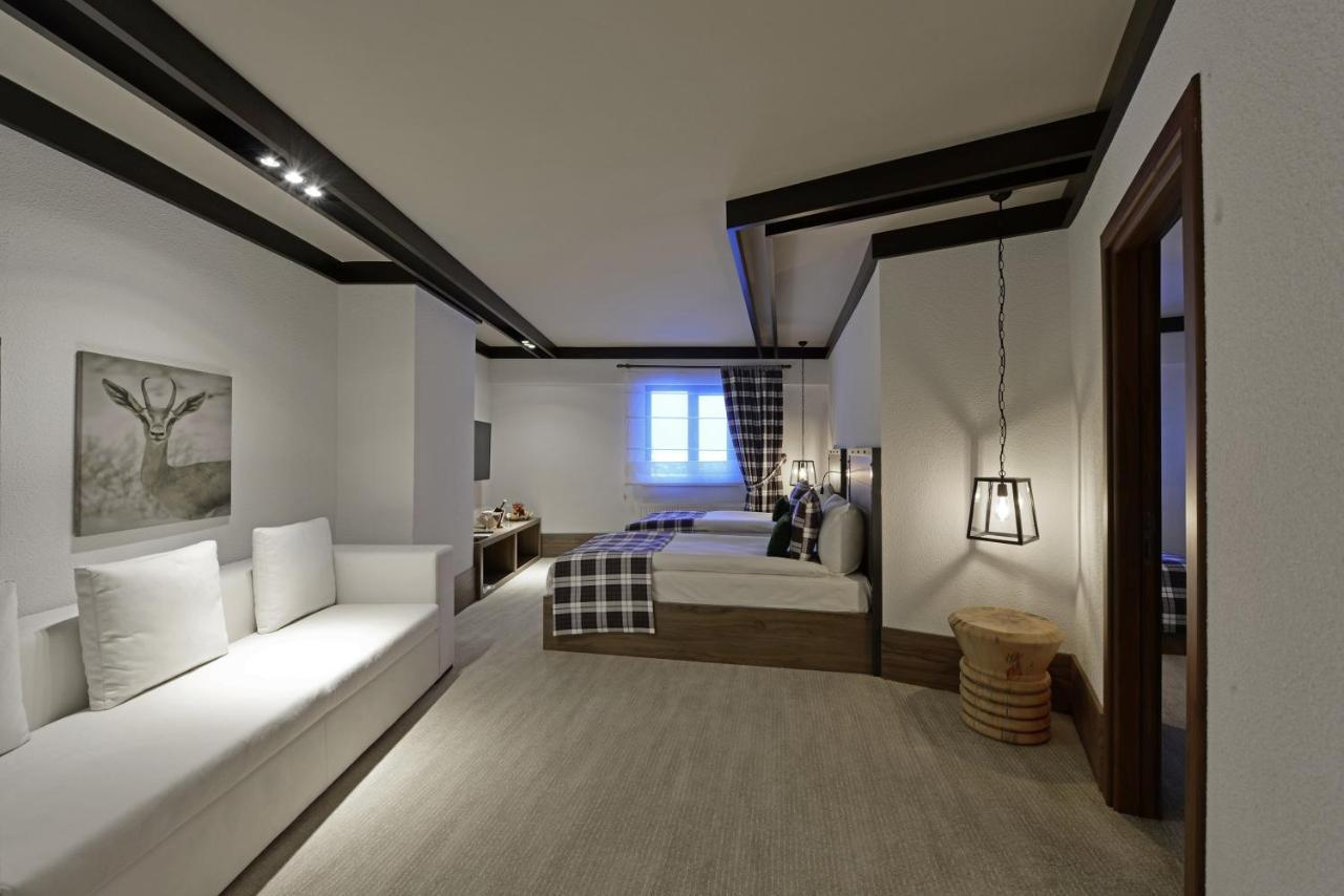 Karinna Hotel Convention Center & Spa - Full Board Plus Bursa Ngoại thất bức ảnh